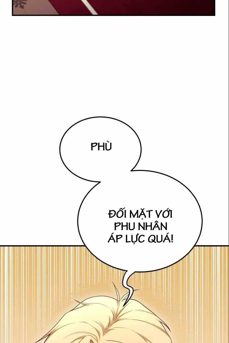 Truyện Tranh Tinh Tú Kiếm Sĩ trang 4