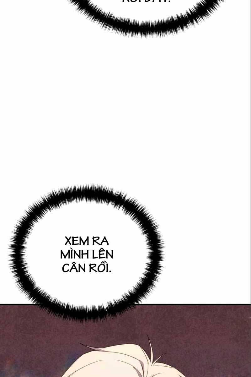 Truyện Tranh Tinh Tú Kiếm Sĩ trang 4