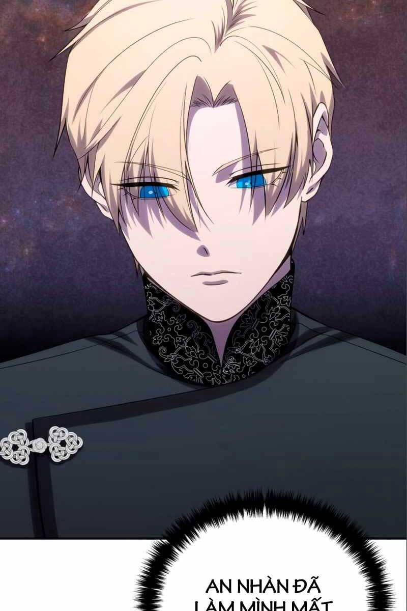 Truyện Tranh Tinh Tú Kiếm Sĩ trang 4