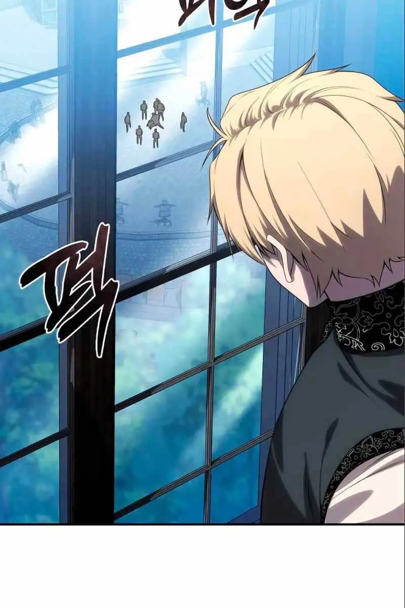 Truyện Tranh Tinh Tú Kiếm Sĩ trang 4