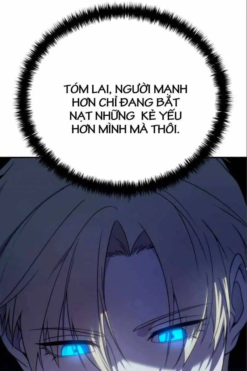 Truyện Tranh Tinh Tú Kiếm Sĩ trang 4