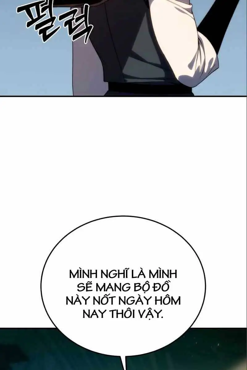 Truyện Tranh Tinh Tú Kiếm Sĩ trang 4