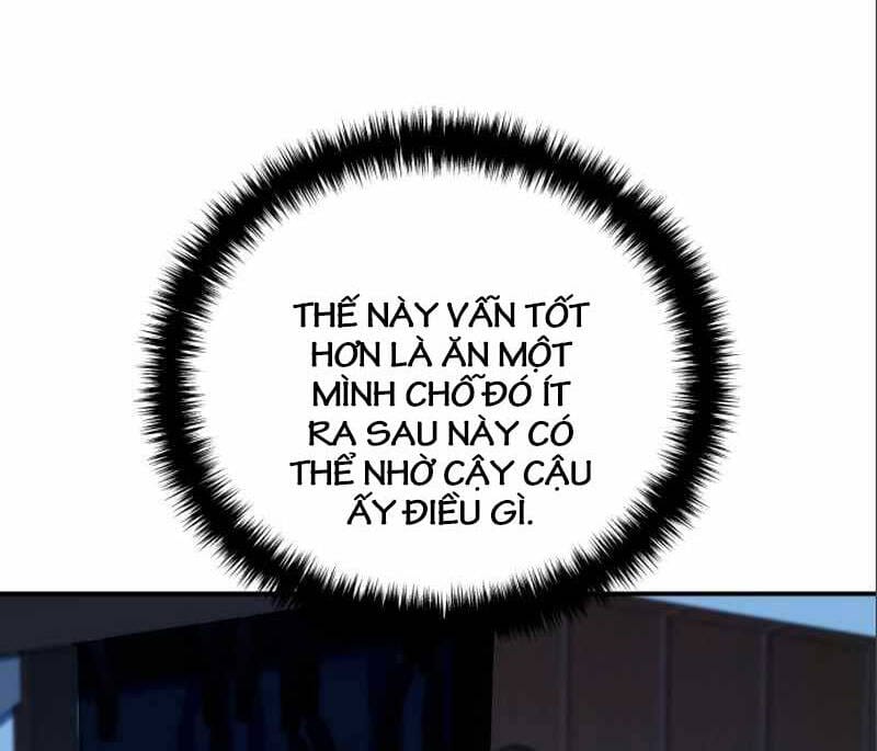 Truyện Tranh Tinh Tú Kiếm Sĩ trang 4