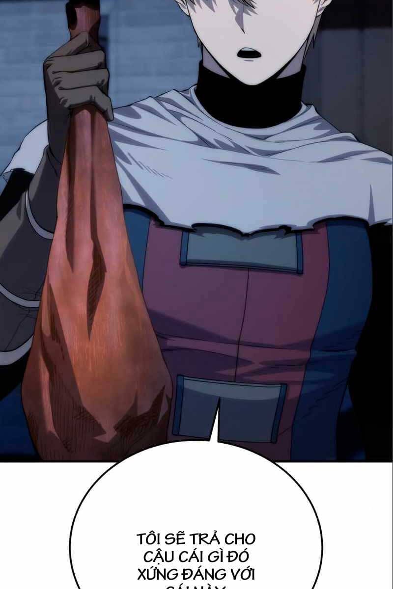 Truyện Tranh Tinh Tú Kiếm Sĩ trang 4