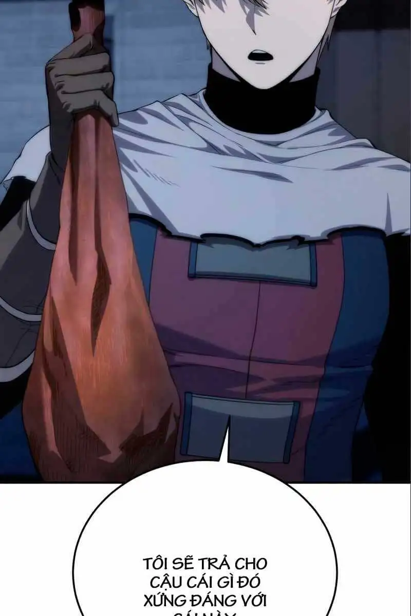 Truyện Tranh Tinh Tú Kiếm Sĩ trang 4