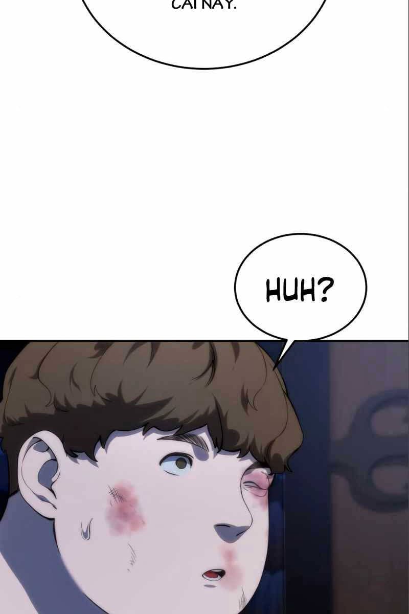 Truyện Tranh Tinh Tú Kiếm Sĩ trang 4