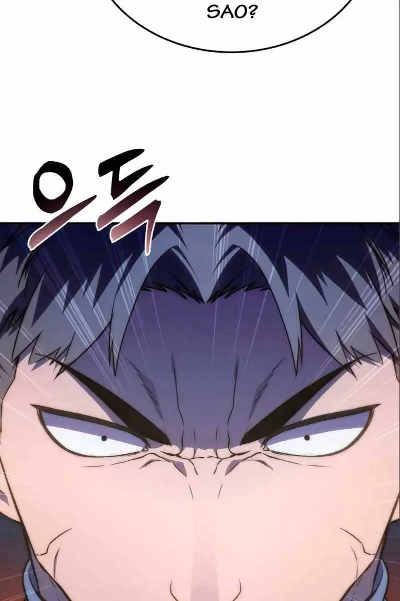 Truyện Tranh Tinh Tú Kiếm Sĩ trang 4