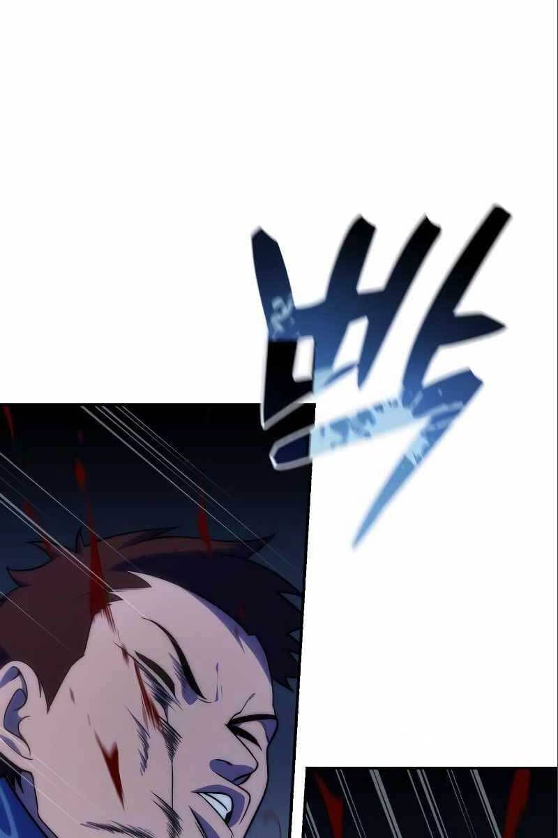 Truyện Tranh Tinh Tú Kiếm Sĩ trang 4