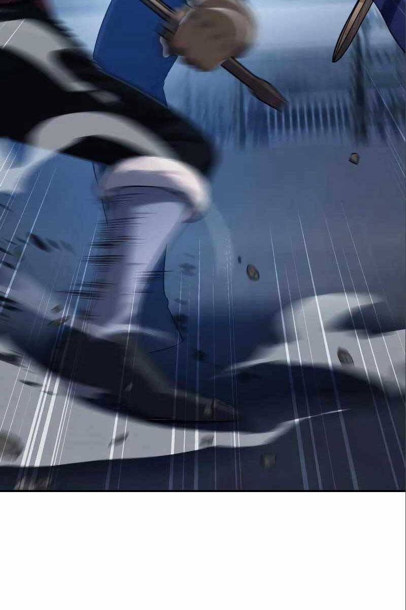 Truyện Tranh Tinh Tú Kiếm Sĩ trang 4