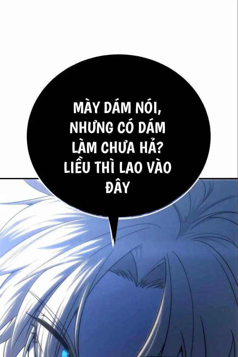 Truyện Tranh Tinh Tú Kiếm Sĩ trang 4