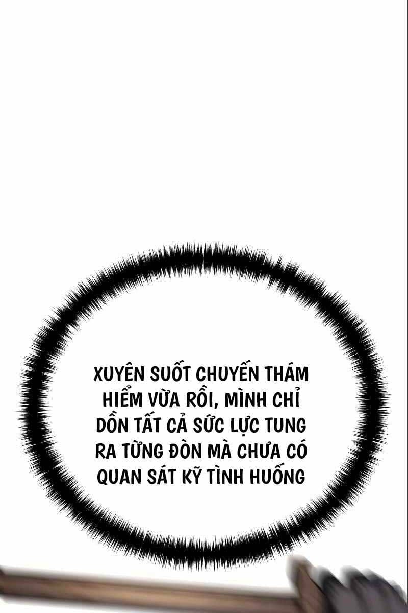 Truyện Tranh Tinh Tú Kiếm Sĩ trang 4