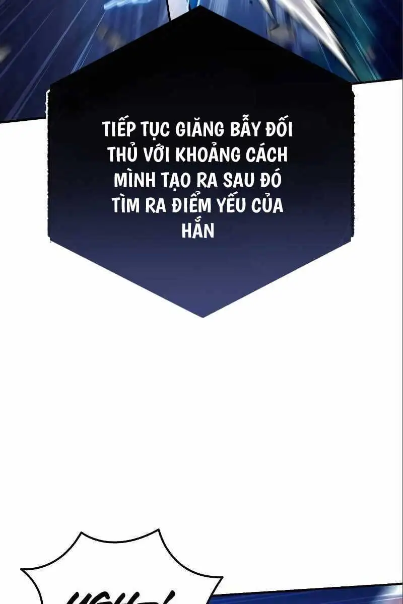 Truyện Tranh Tinh Tú Kiếm Sĩ trang 4