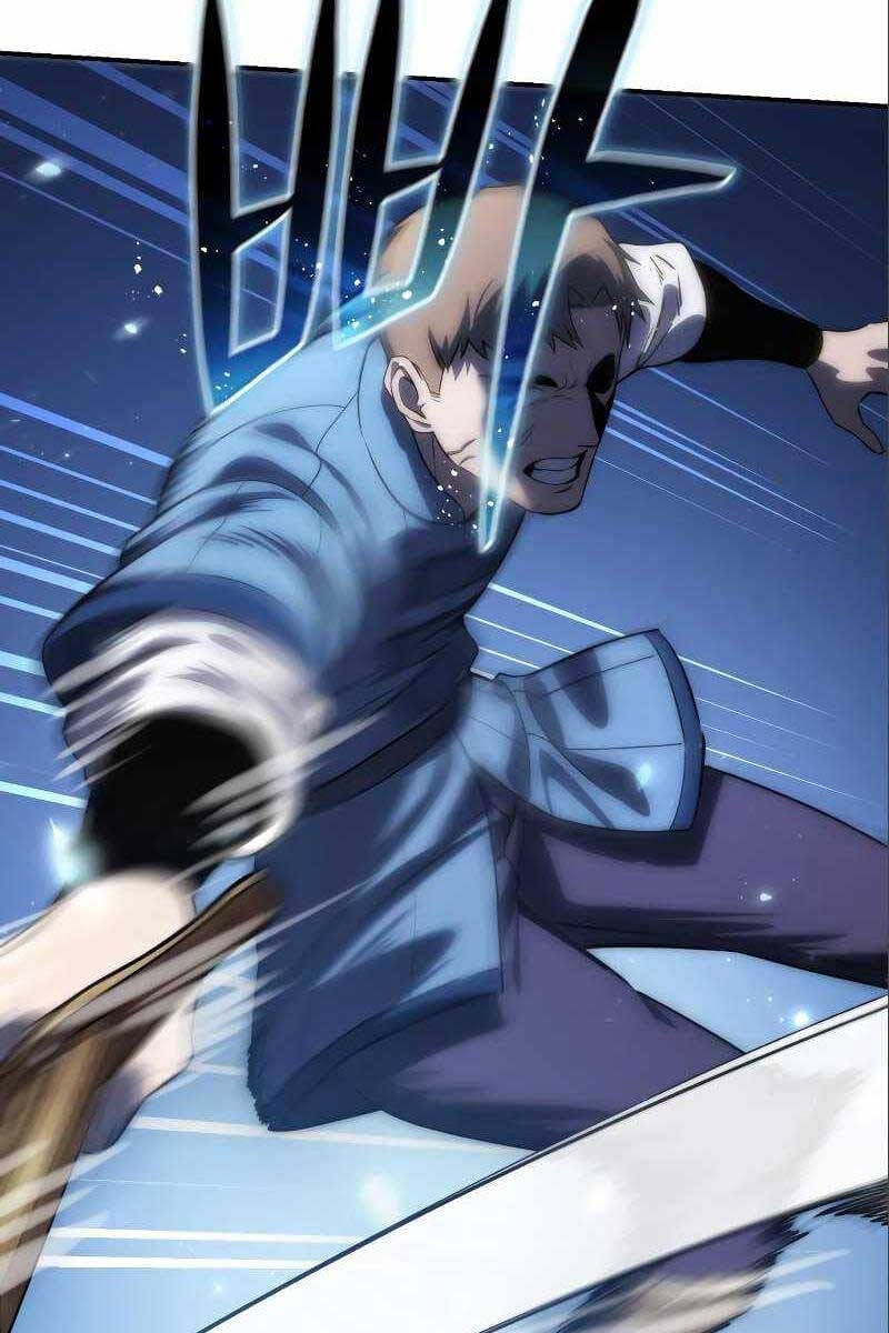 Truyện Tranh Tinh Tú Kiếm Sĩ trang 4