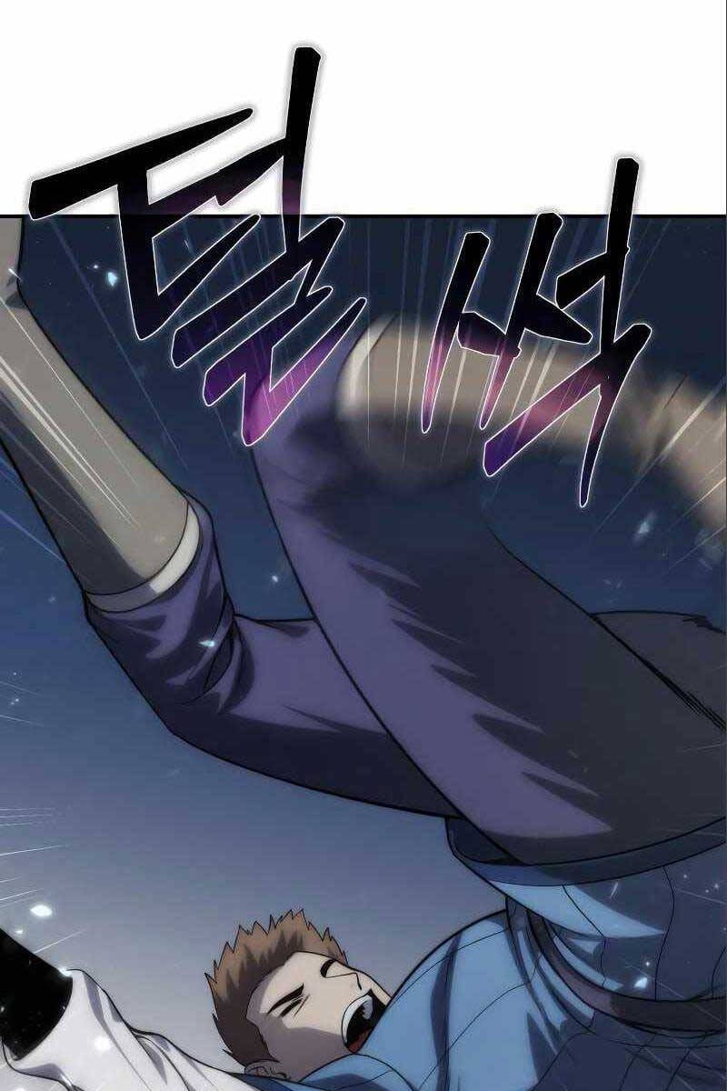 Truyện Tranh Tinh Tú Kiếm Sĩ trang 4