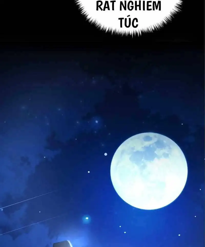 Truyện Tranh Tinh Tú Kiếm Sĩ trang 4