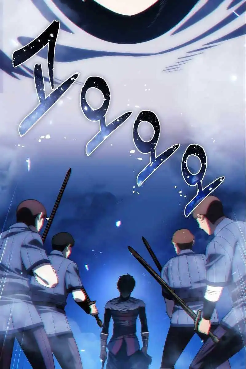 Truyện Tranh Tinh Tú Kiếm Sĩ trang 4