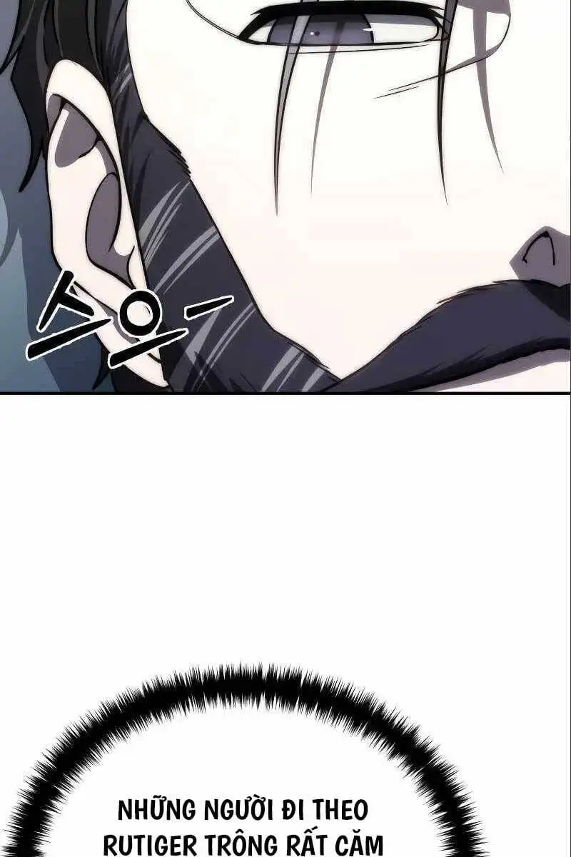 Truyện Tranh Tinh Tú Kiếm Sĩ trang 4