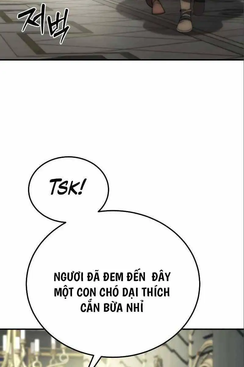 Truyện Tranh Tinh Tú Kiếm Sĩ trang 4