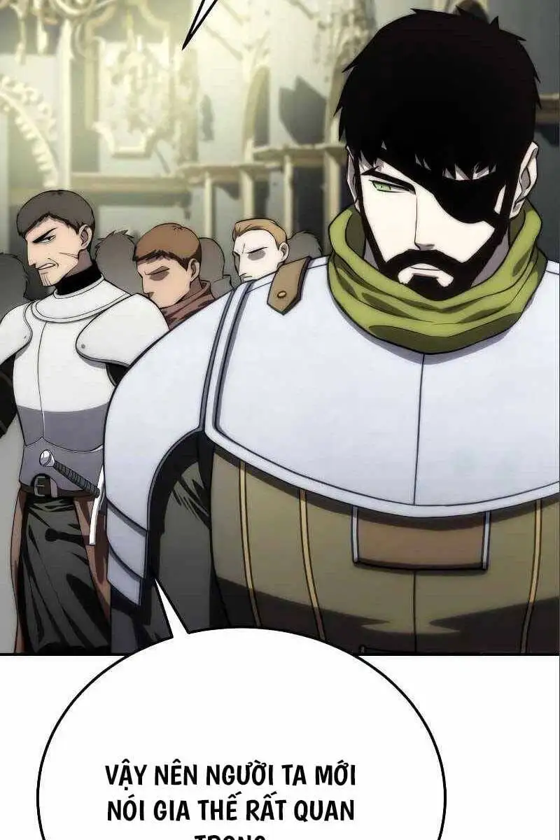 Truyện Tranh Tinh Tú Kiếm Sĩ trang 4