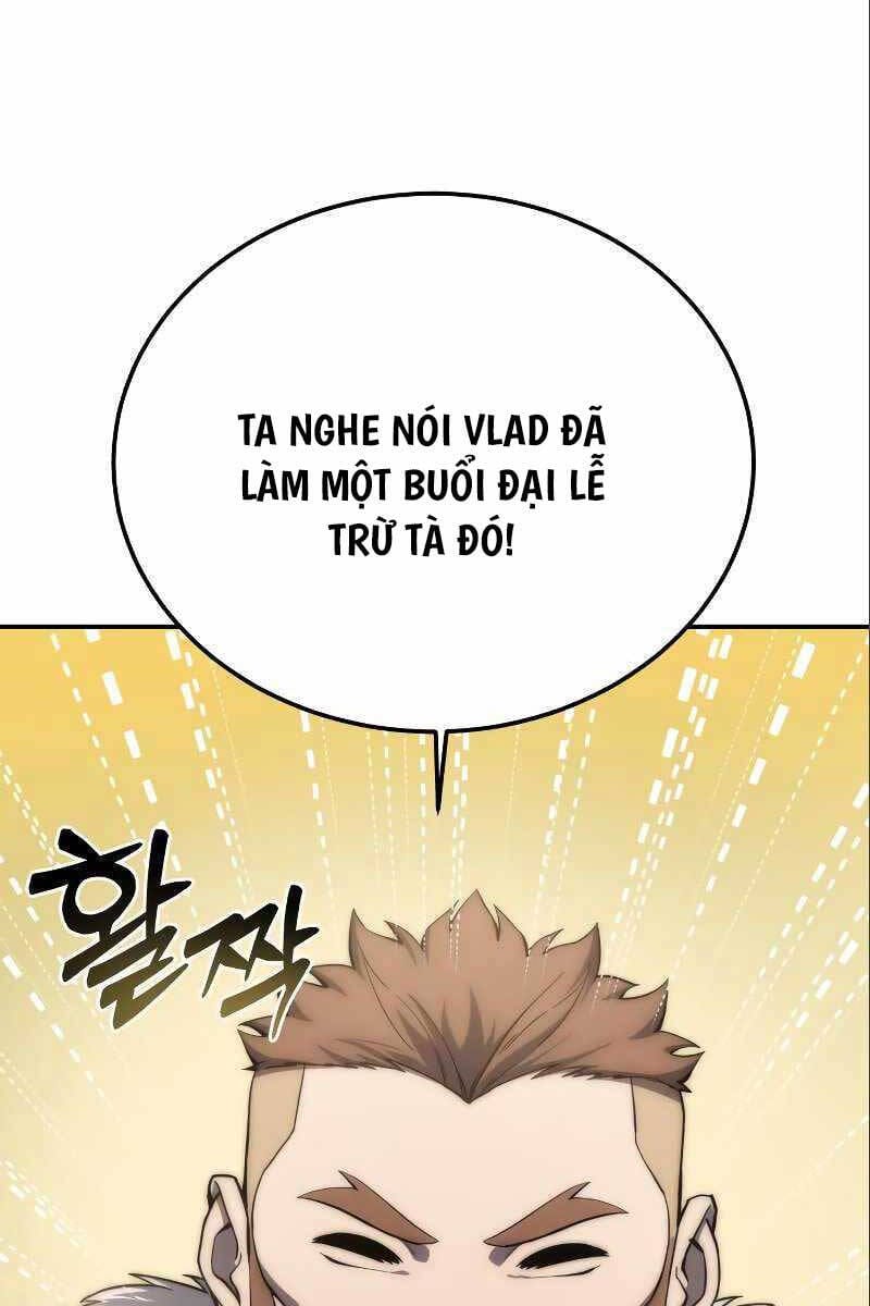 Truyện Tranh Tinh Tú Kiếm Sĩ trang 4