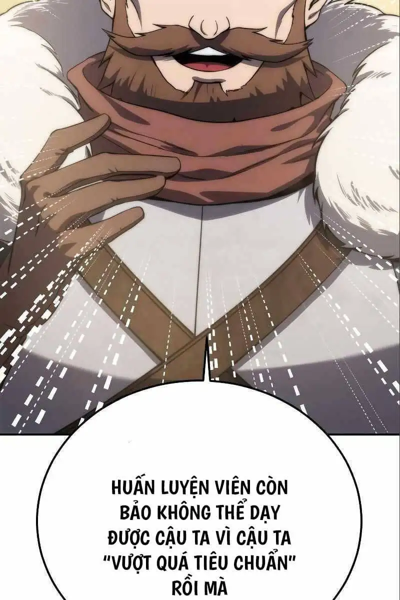 Truyện Tranh Tinh Tú Kiếm Sĩ trang 4