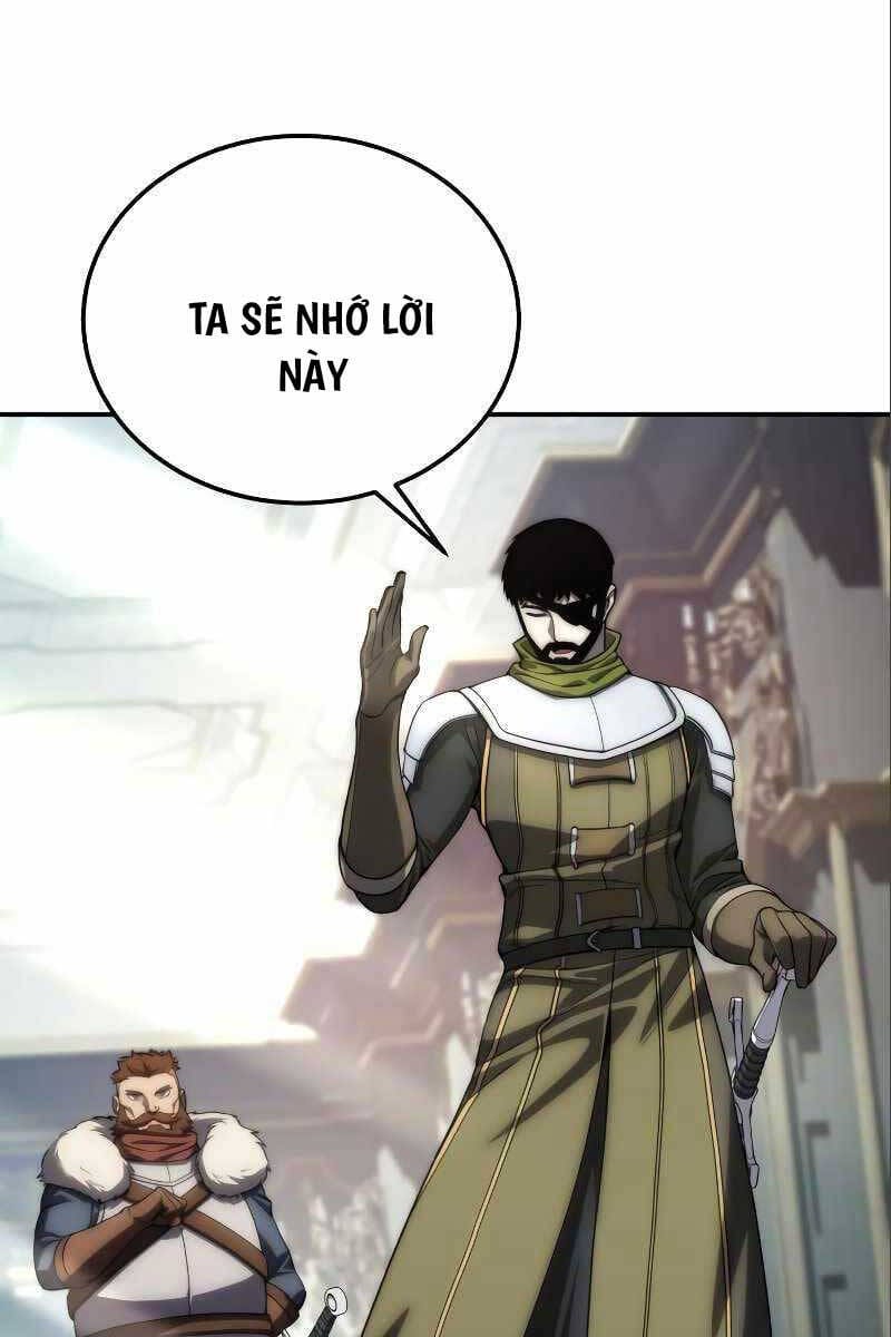 Truyện Tranh Tinh Tú Kiếm Sĩ trang 4