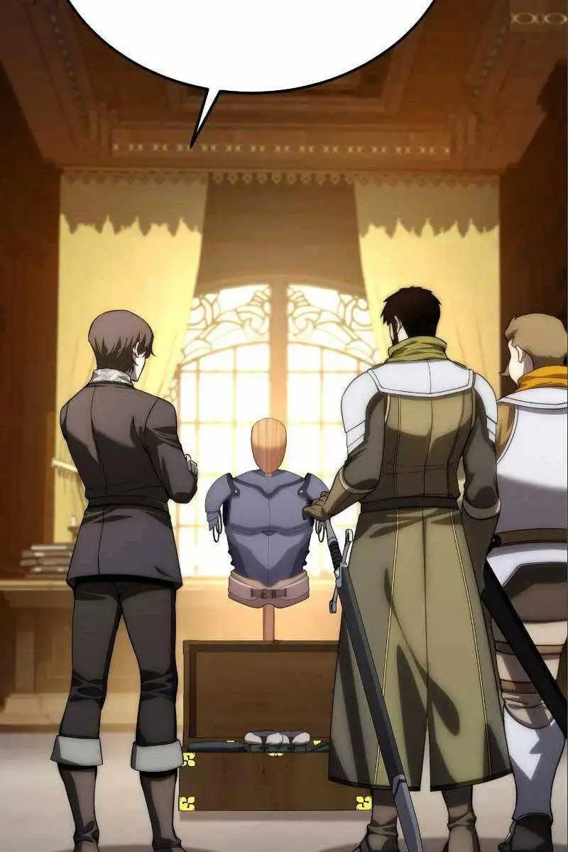 Truyện Tranh Tinh Tú Kiếm Sĩ trang 4