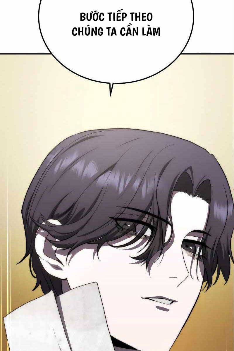 Truyện Tranh Tinh Tú Kiếm Sĩ trang 4