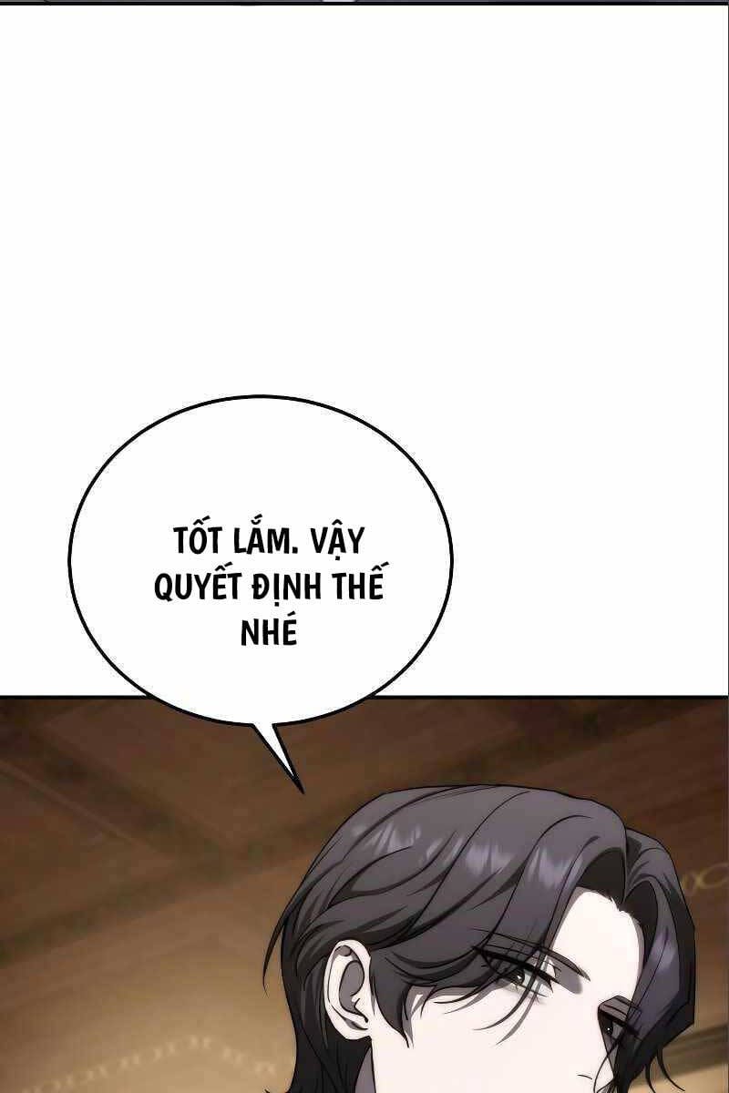 Truyện Tranh Tinh Tú Kiếm Sĩ trang 4