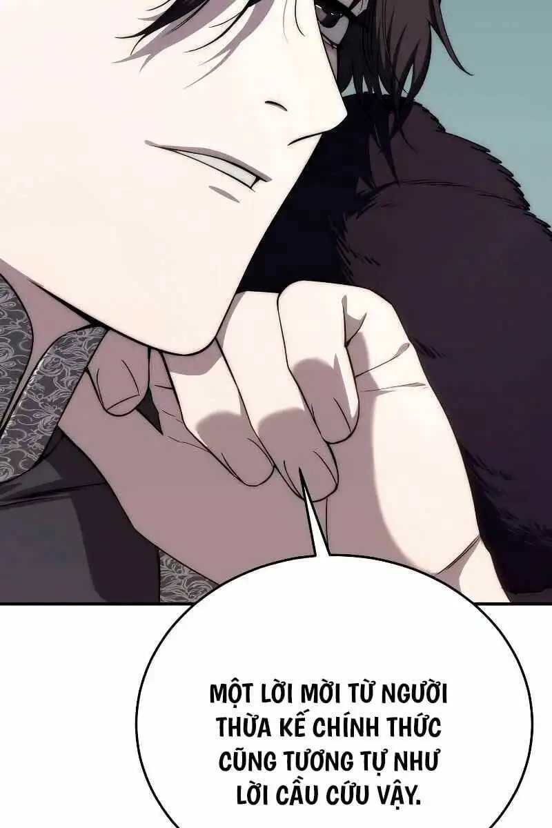 Truyện Tranh Tinh Tú Kiếm Sĩ trang 4