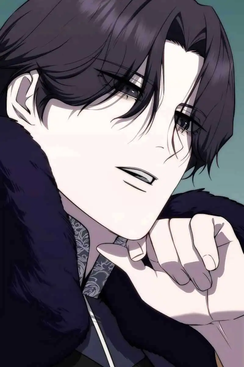 Truyện Tranh Tinh Tú Kiếm Sĩ trang 4