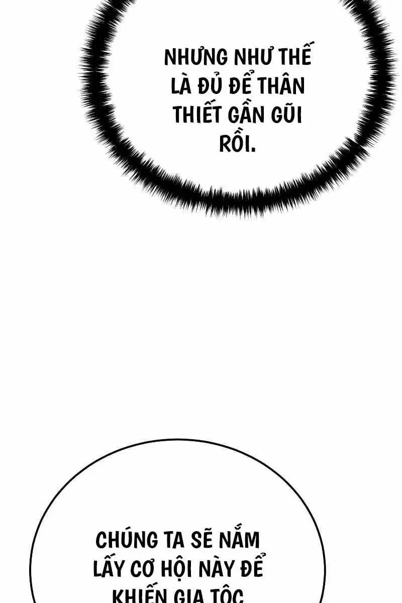 Truyện Tranh Tinh Tú Kiếm Sĩ trang 4