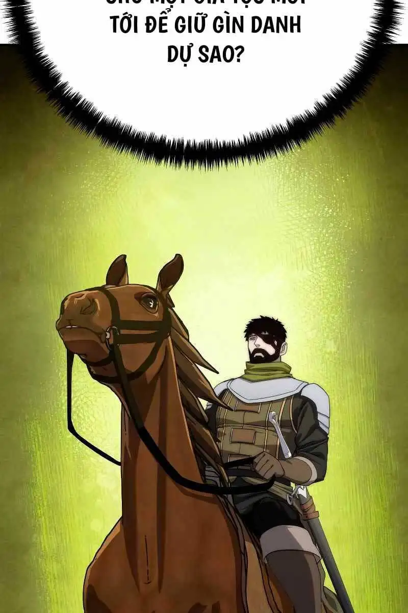 Truyện Tranh Tinh Tú Kiếm Sĩ trang 4