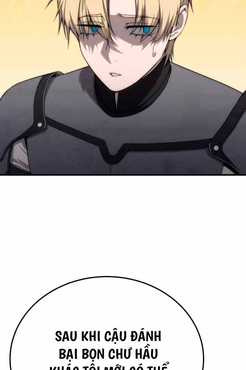 Truyện Tranh Tinh Tú Kiếm Sĩ trang 4