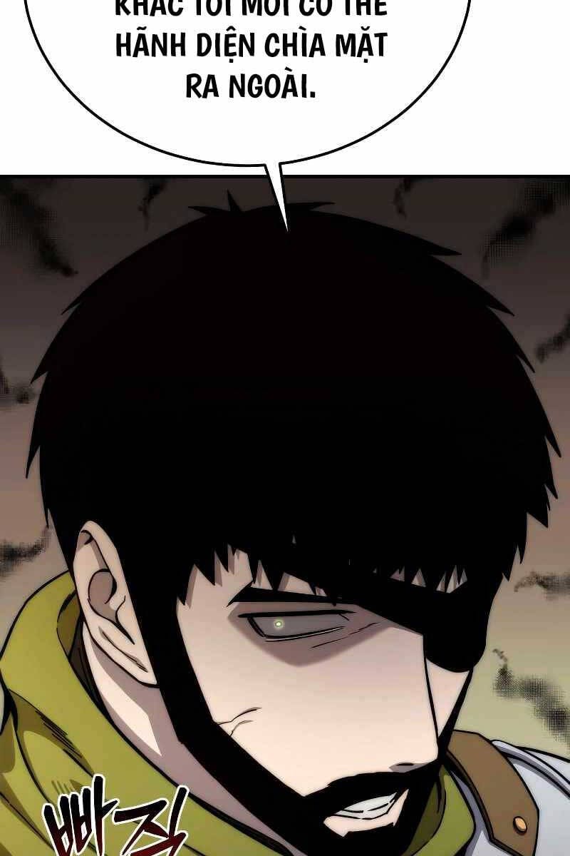 Truyện Tranh Tinh Tú Kiếm Sĩ trang 4