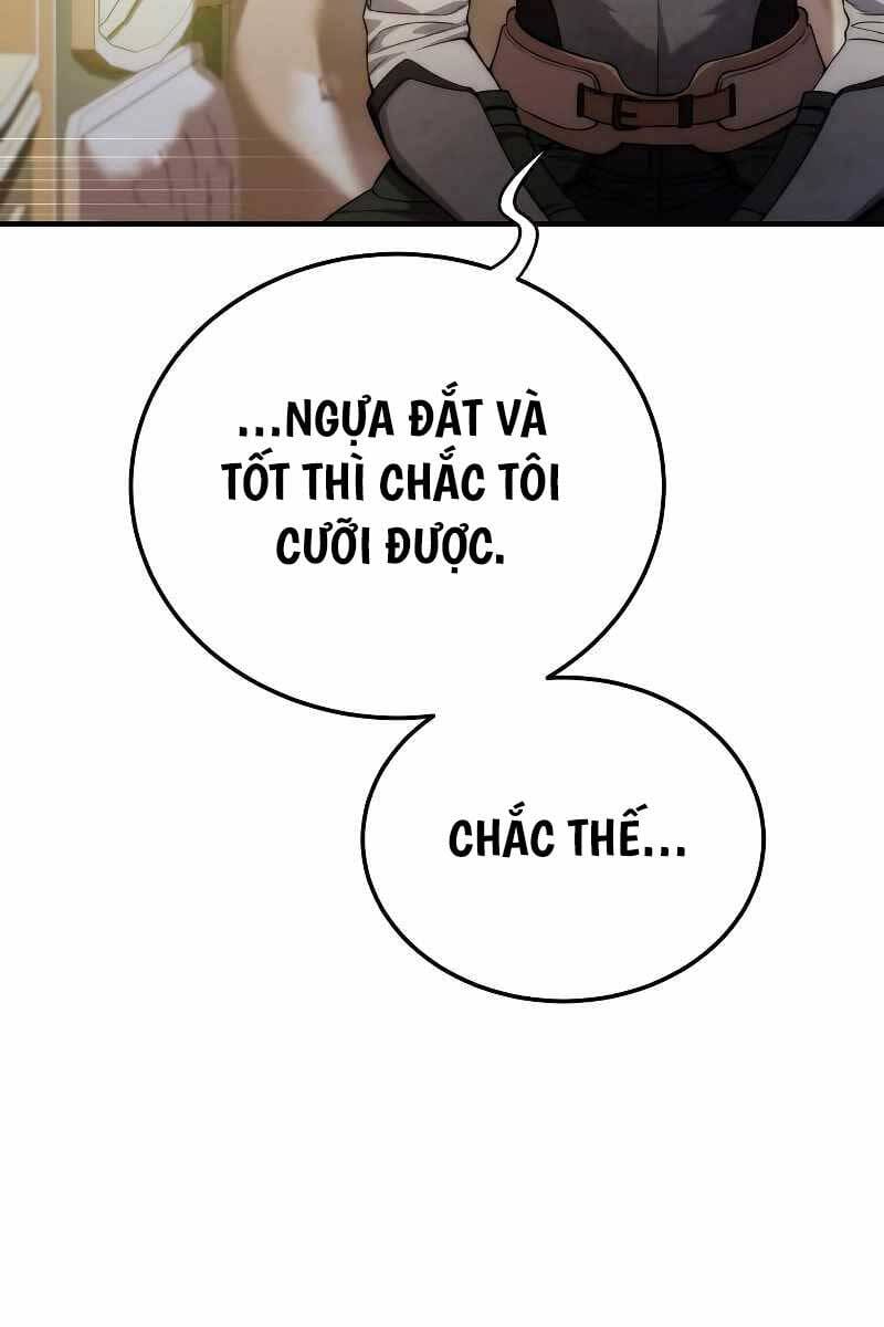 Truyện Tranh Tinh Tú Kiếm Sĩ trang 4