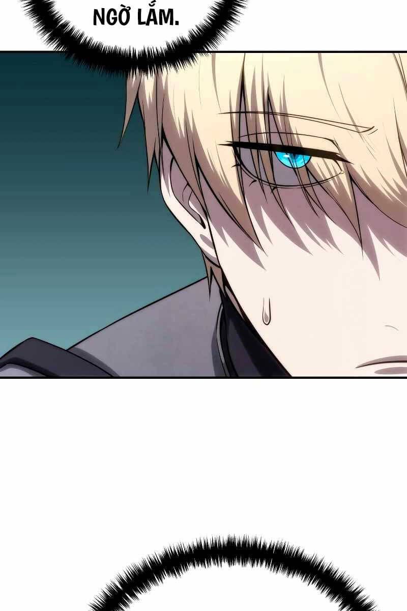 Truyện Tranh Tinh Tú Kiếm Sĩ trang 4