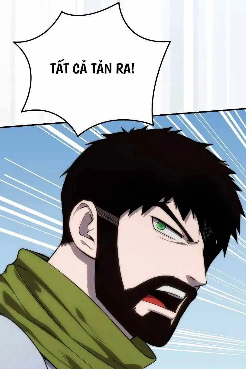 Truyện Tranh Tinh Tú Kiếm Sĩ trang 4