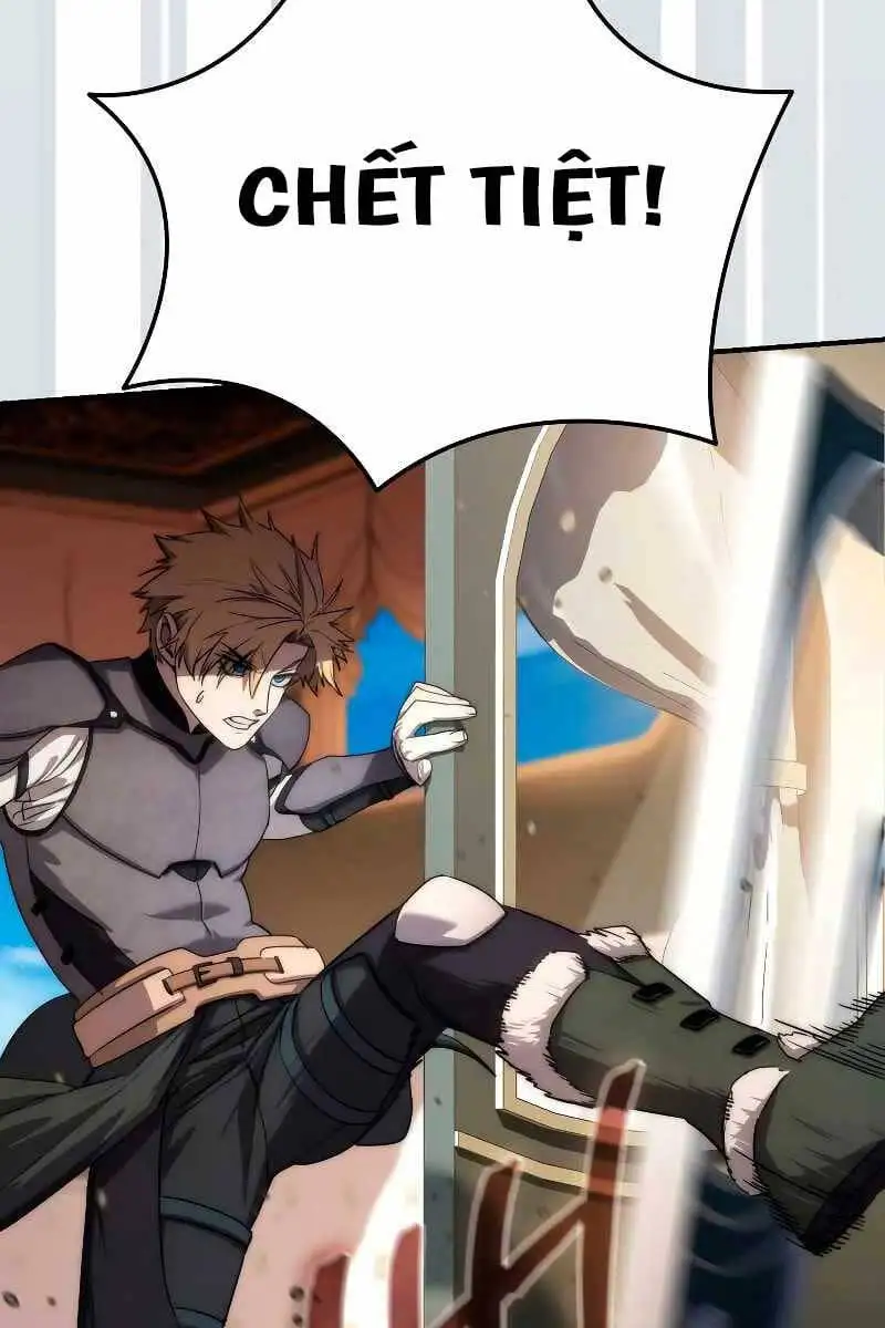 Truyện Tranh Tinh Tú Kiếm Sĩ trang 4