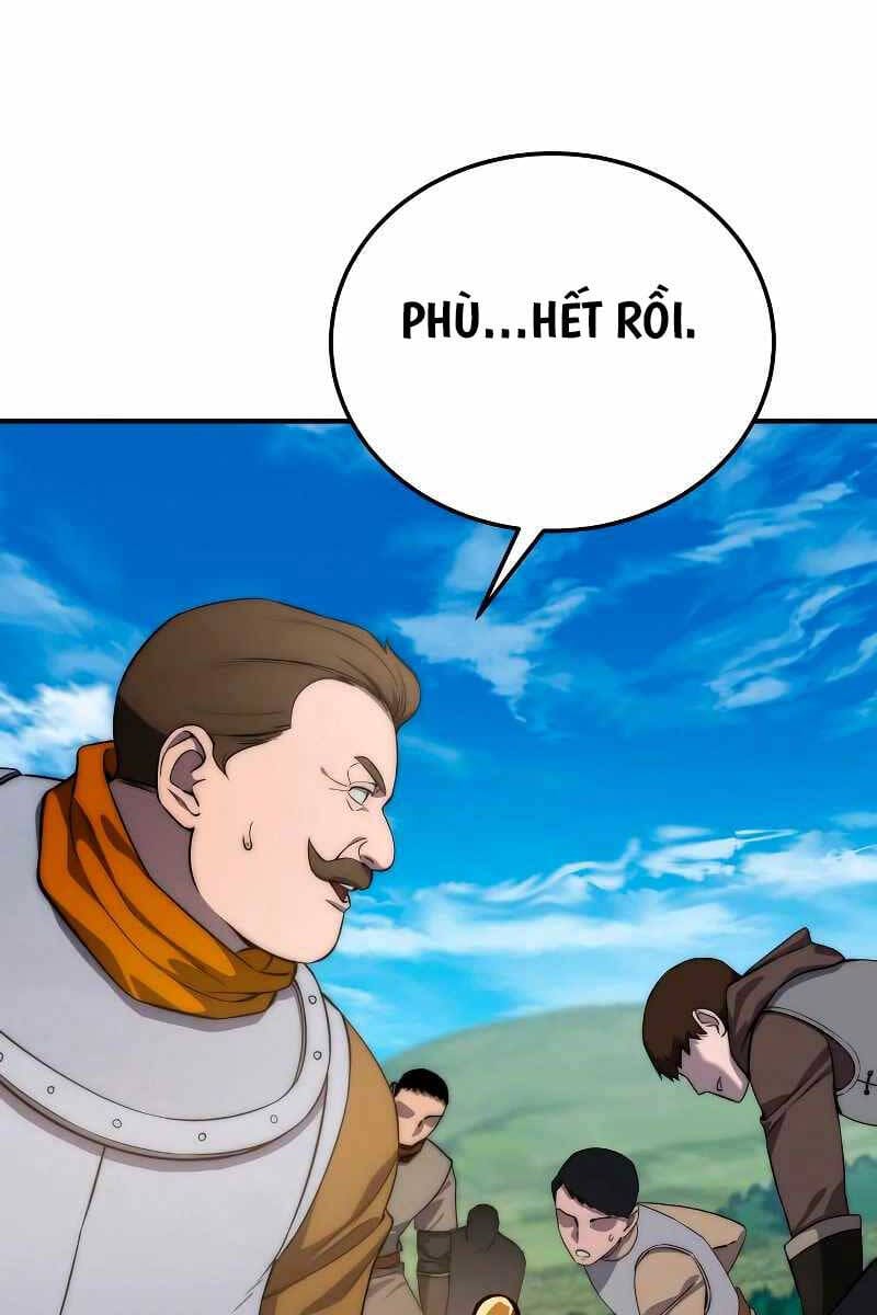 Truyện Tranh Tinh Tú Kiếm Sĩ trang 4