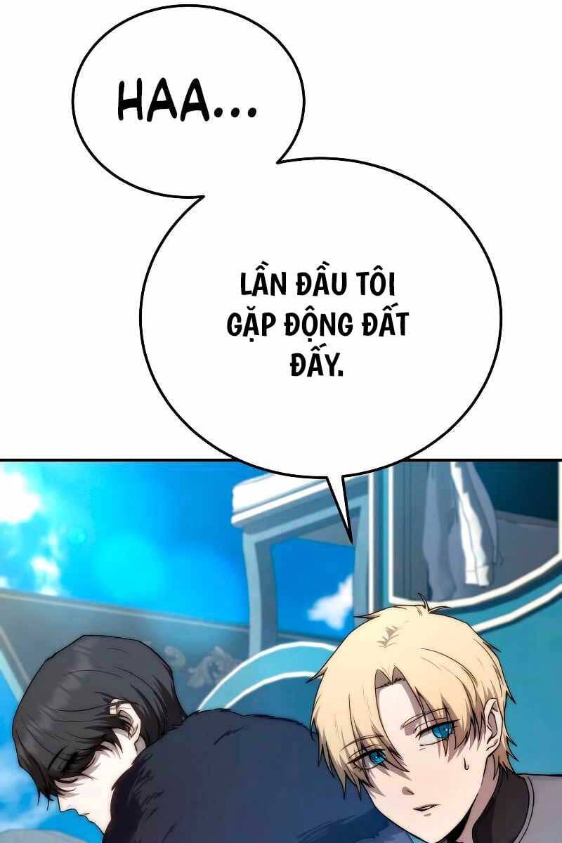 Truyện Tranh Tinh Tú Kiếm Sĩ trang 4