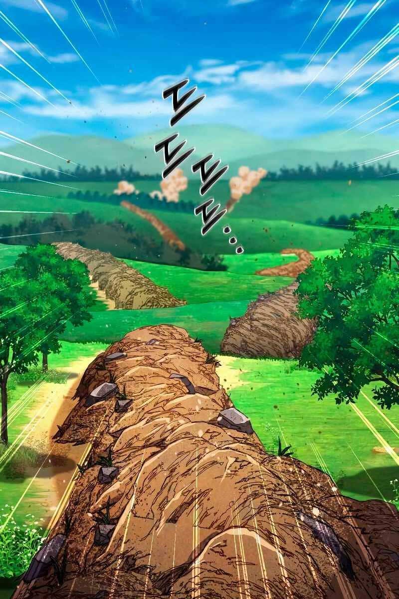 Truyện Tranh Tinh Tú Kiếm Sĩ trang 4