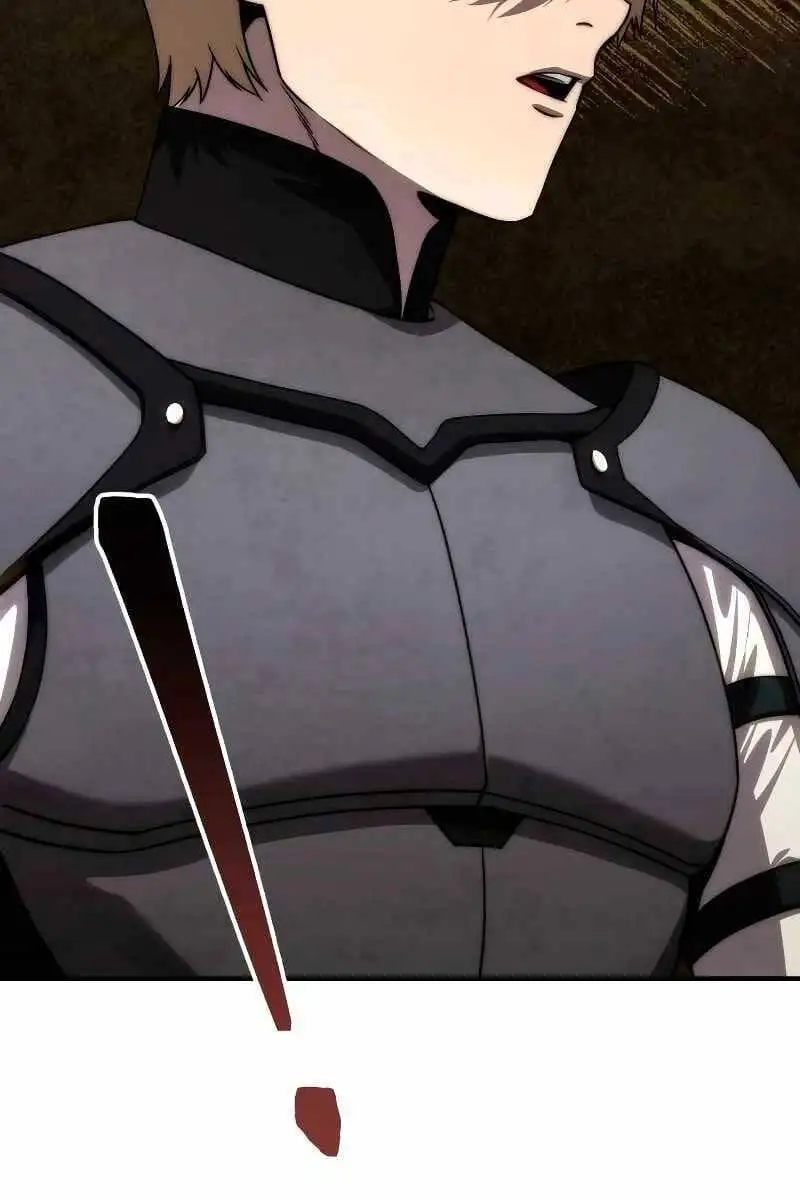 Truyện Tranh Tinh Tú Kiếm Sĩ trang 4