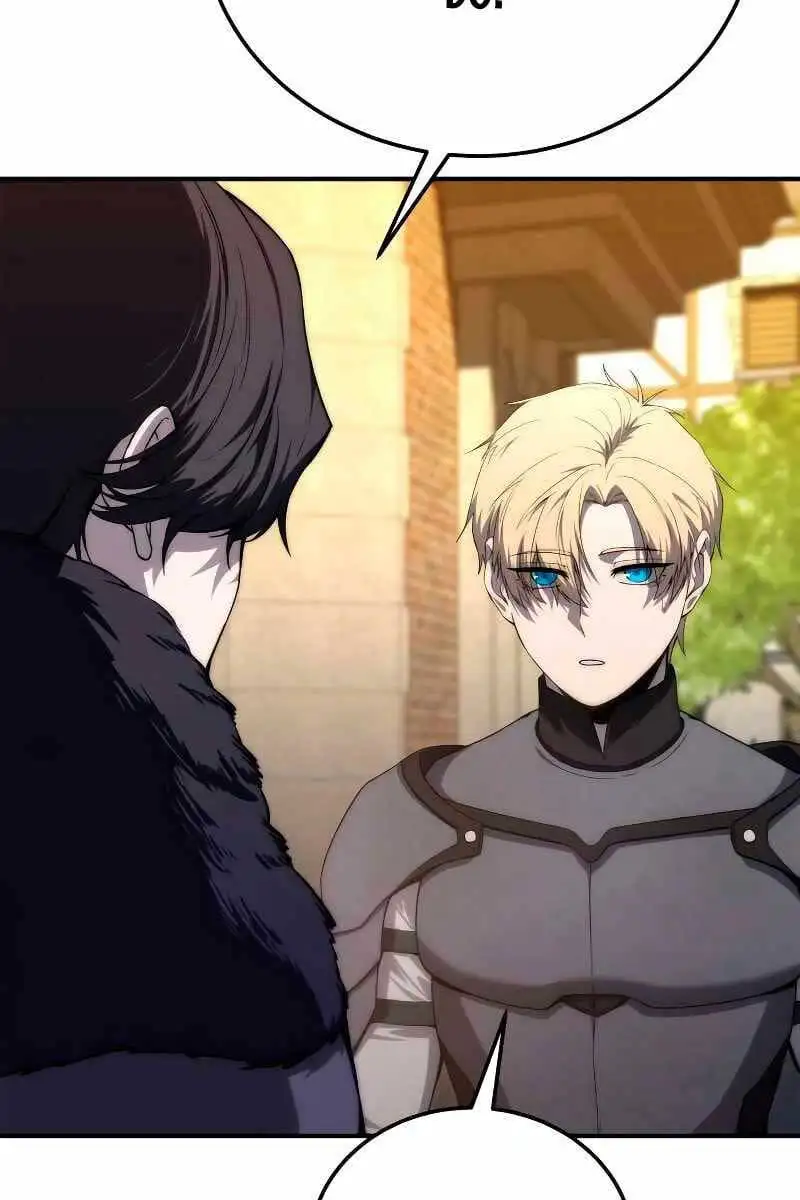 Truyện Tranh Tinh Tú Kiếm Sĩ trang 4