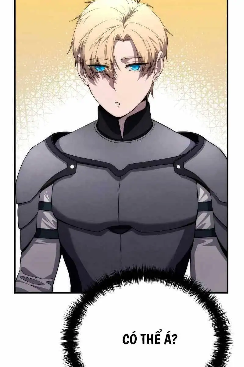 Truyện Tranh Tinh Tú Kiếm Sĩ trang 4