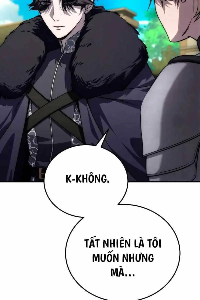 Truyện Tranh Tinh Tú Kiếm Sĩ trang 4