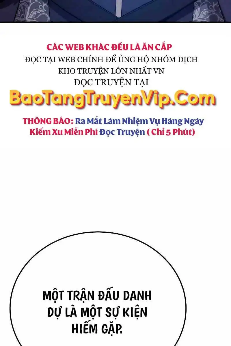 Truyện Tranh Tinh Tú Kiếm Sĩ trang 4