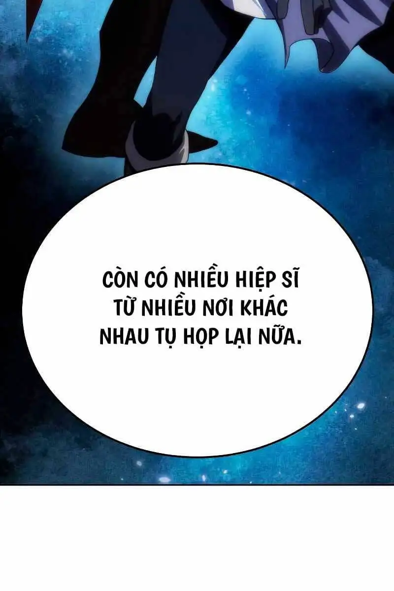 Truyện Tranh Tinh Tú Kiếm Sĩ trang 4