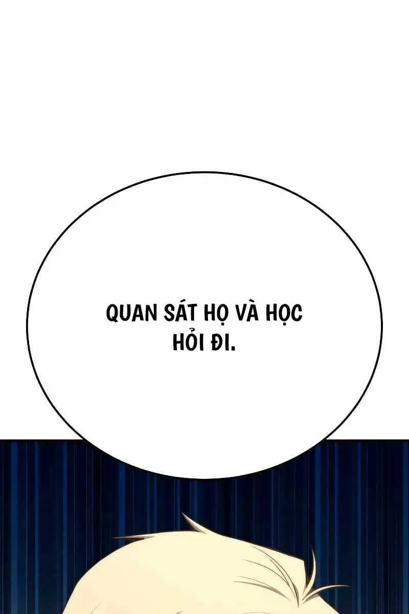 Truyện Tranh Tinh Tú Kiếm Sĩ trang 4