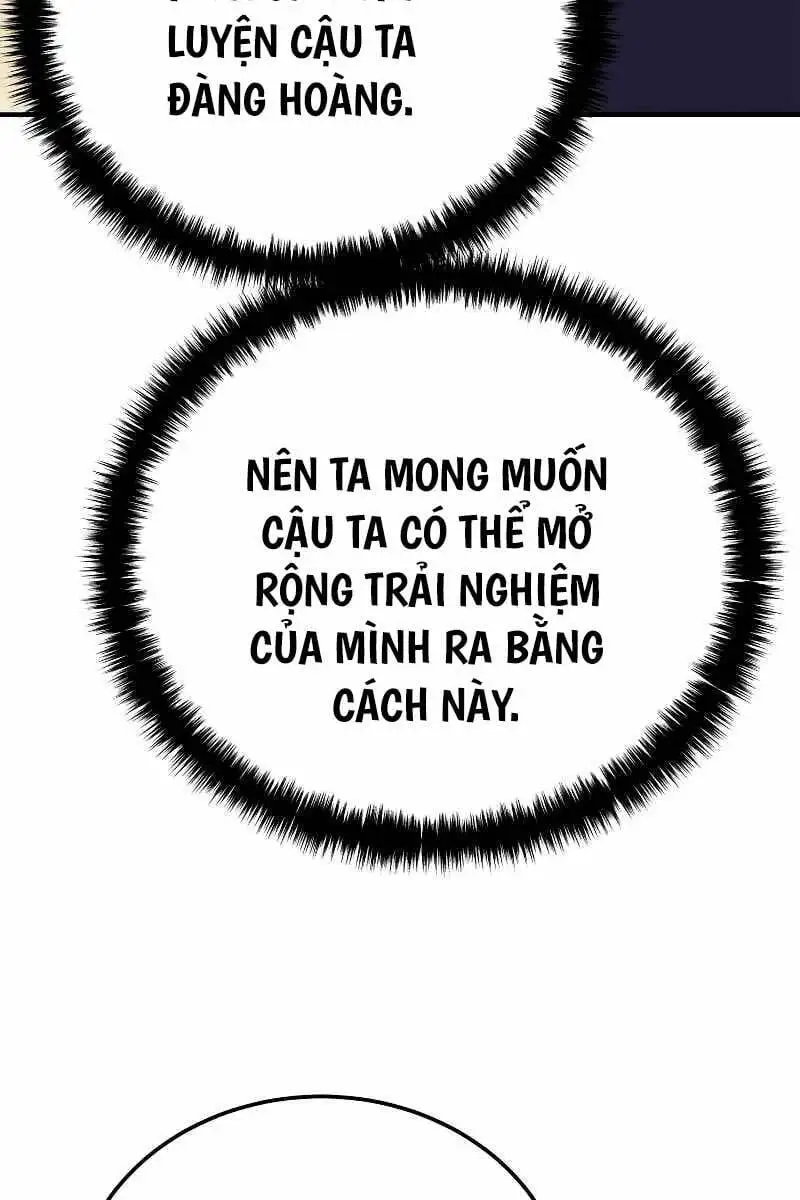 Truyện Tranh Tinh Tú Kiếm Sĩ trang 4